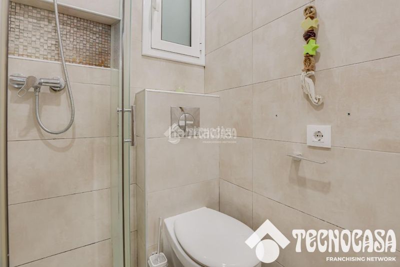 Foto 446b9c88-8b7a-4a0d-b0fa-c859f6efde5d. Pis amb calefacció a Verdum Barcelona