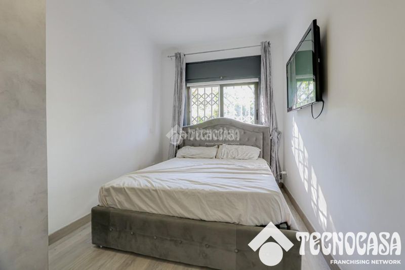 Foto a8a83cc7-a4cd-4b27-bf35-e8a9ddf3bbdf. Pis amb calefacció a Verdum Barcelona