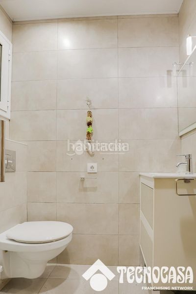 Foto e2edd3d7-14b3-426a-afa7-72a76f9a2ae1. Pis amb calefacció a Verdum Barcelona