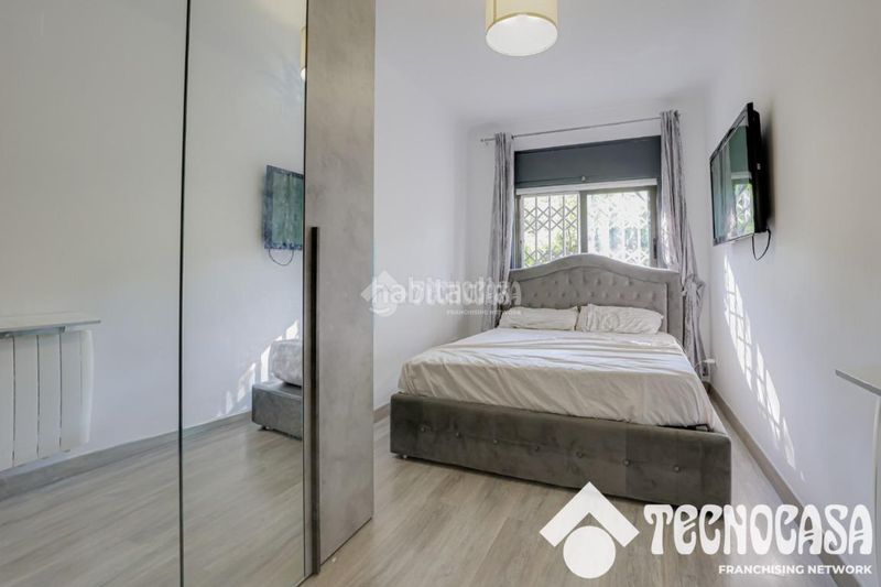 Foto f129a39b-0f87-48d0-8682-3cdb051be79b. Pis amb calefacció a Verdum Barcelona