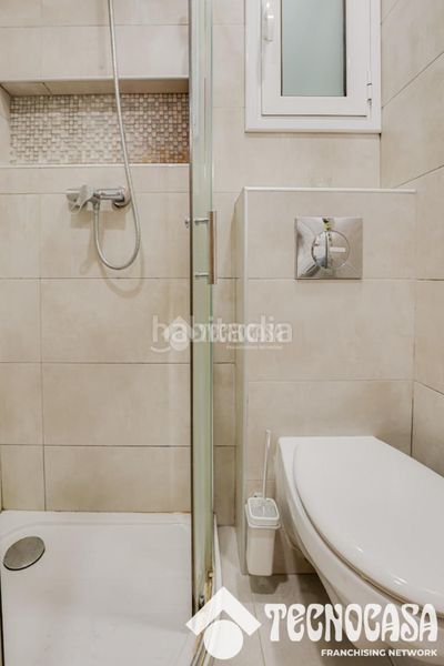 Foto f2cb771d-d851-4850-83be-a11b8129d417. Pis amb calefacció a Verdum Barcelona