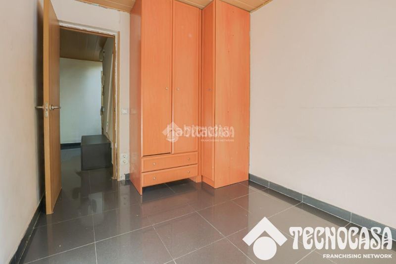 Foto 73b9d16a-42c9-4a16-9b93-a98dfe8aa90e. Pis a Roquetes Barcelona