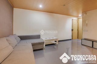 Piso en Roquetes