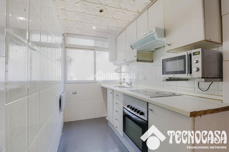 Foto df56bad3-25a4-4a0e-948d-5c98e75fcae7. Pis a Roquetes Barcelona