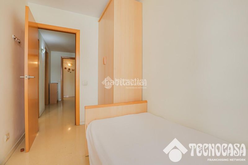 Foto 405e06e1-6281-4a0f-8be3-a1da28a07647. Pis amb aparcament a Verdum Barcelona