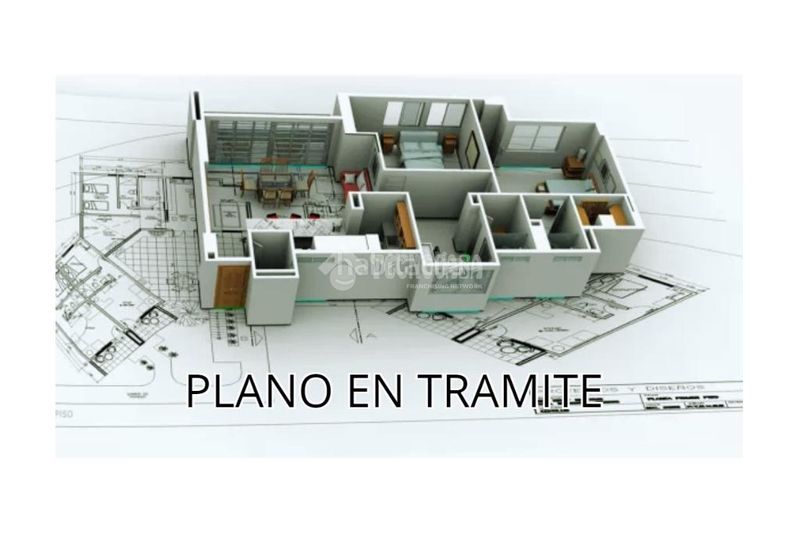 Foto 4ed8a5c2-0287-4e5e-9f56-45eaa770d61f. Pis amb aparcament a Verdum Barcelona