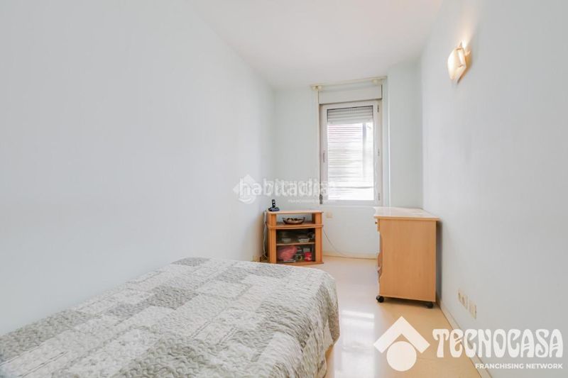 Foto 7d2ca9bd-4f03-417b-990b-392a17c1df3b. Pis amb aparcament a Verdum Barcelona