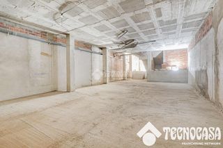 Local Comercial en Verdum