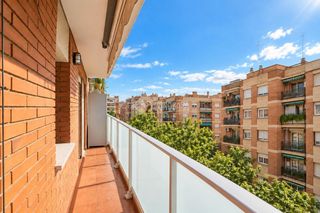 Flat in Verdum. Piso en venta en barcelona