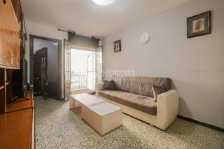 Pis a Verdum. Piso en venta en barcelona