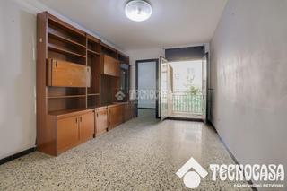 Pis a Verdum. Piso en venta en barcelona
