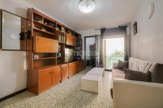 Appartamento in Verdum. Piso en venta en barcelona
