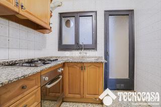 Piso en Verdum. Piso en venta en barcelona