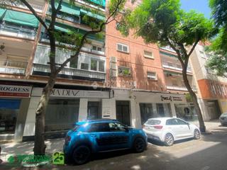 Pis a El Perchel. Piso en venta en ciudad real