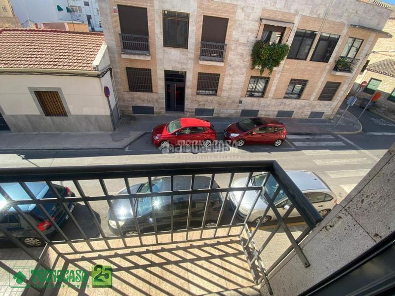 Foto 07a91960-c6bb-4379-825c-4160accc046f. Piso  en venta en El Perchel Ciudad Real