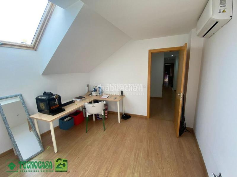 Foto 0fa4e7f1-8255-47b5-8b0b-e9be0c695003. Piso  en venta en El Perchel Ciudad Real