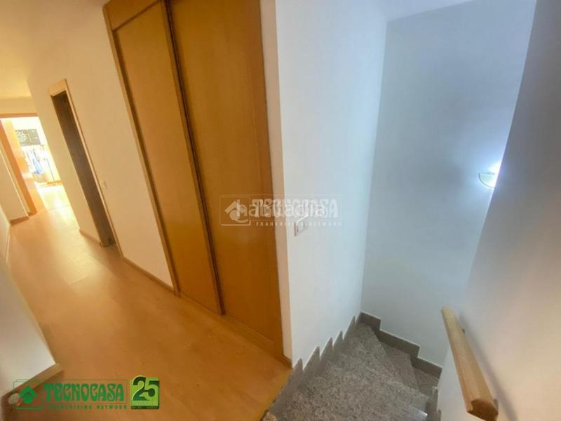Foto 2d9bdba4-8605-472b-95fc-fa62968bbafd. Piso  en venta en El Perchel Ciudad Real
