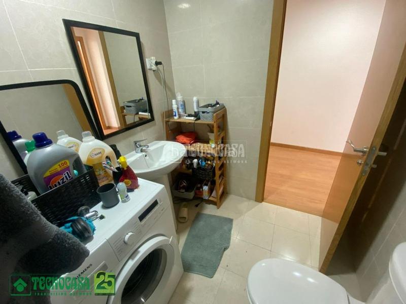 Foto 2f00627f-6d47-4852-8ed9-92f373c10c20. Piso  en venta en El Perchel Ciudad Real