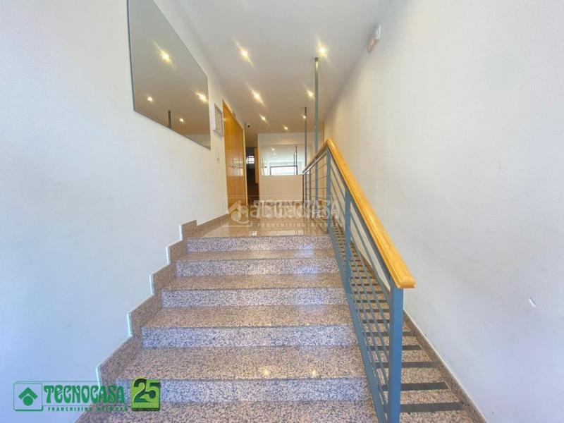 Foto 336f8920-a2fa-4c2c-ae78-e306f6fe967d. Piso  en venta en El Perchel Ciudad Real