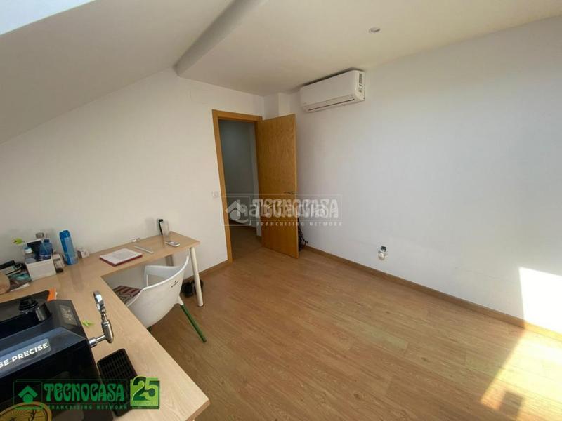 Foto 3cae2c83-b26a-4312-824d-9c84939ed869. Piso  en venta en El Perchel Ciudad Real