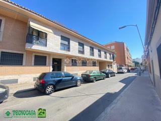 Pis a El Perchel. Piso en venta en ciudad real