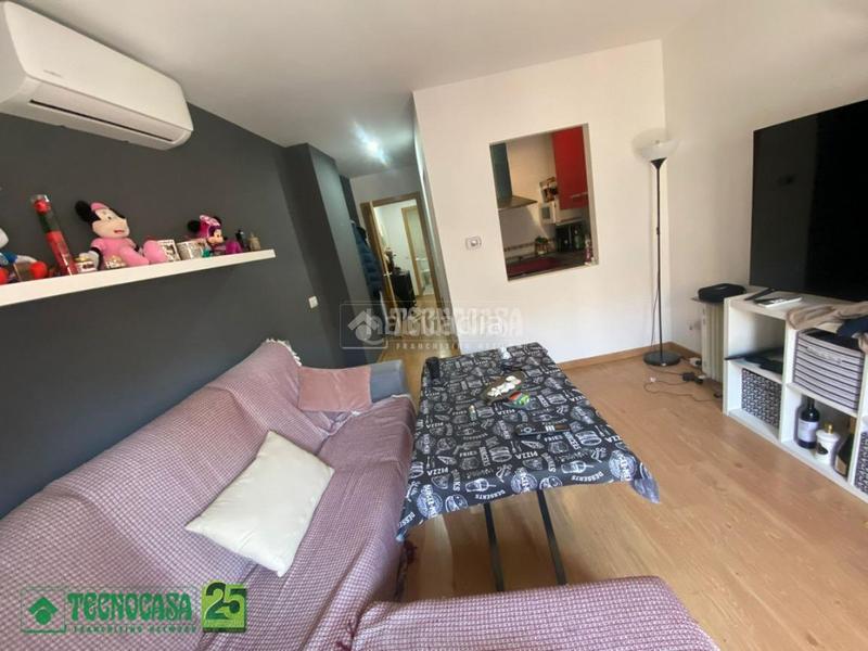 Foto 560f5250-ad43-4a5b-91a3-7af62f73ea96. Piso  en venta en El Perchel Ciudad Real