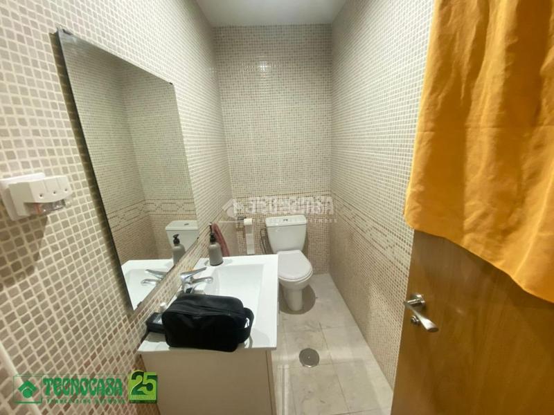 Foto 5653cab3-d327-4dfa-a55f-9a7ee16f8471. Piso  en venta en El Perchel Ciudad Real