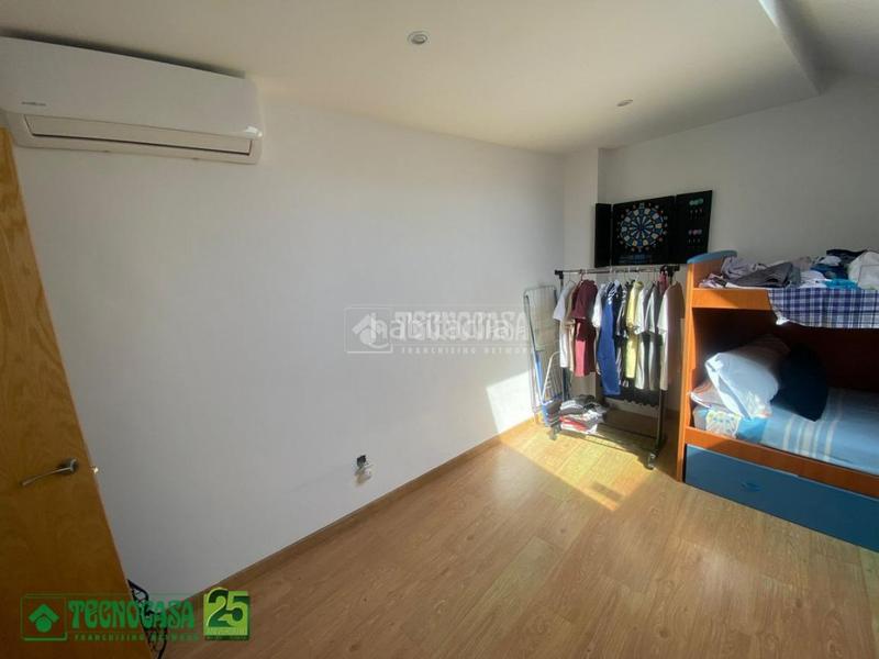 Foto 5d0cf8cd-66c1-441e-9609-3564fb8e895c. Piso  en venta en El Perchel Ciudad Real