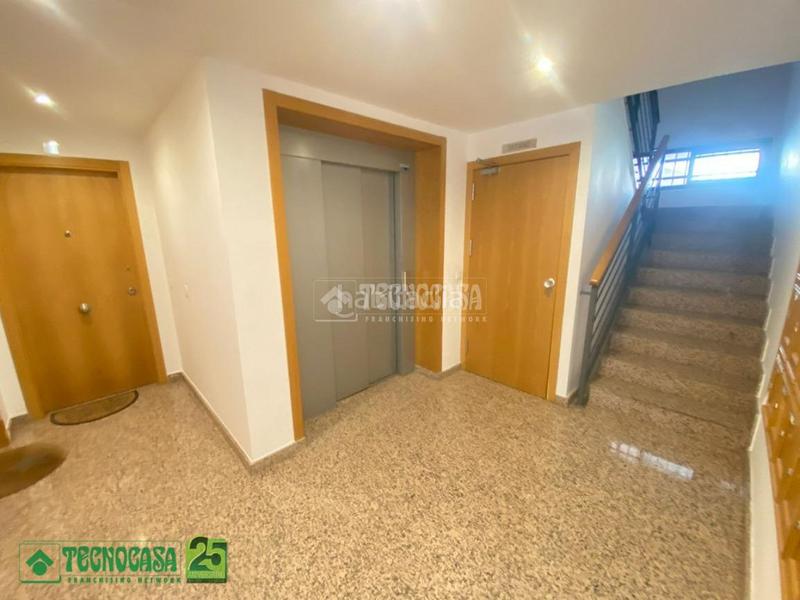 Foto 75f20eb3-d835-486d-bc36-d1386b6c9e10. Piso  en venta en El Perchel Ciudad Real