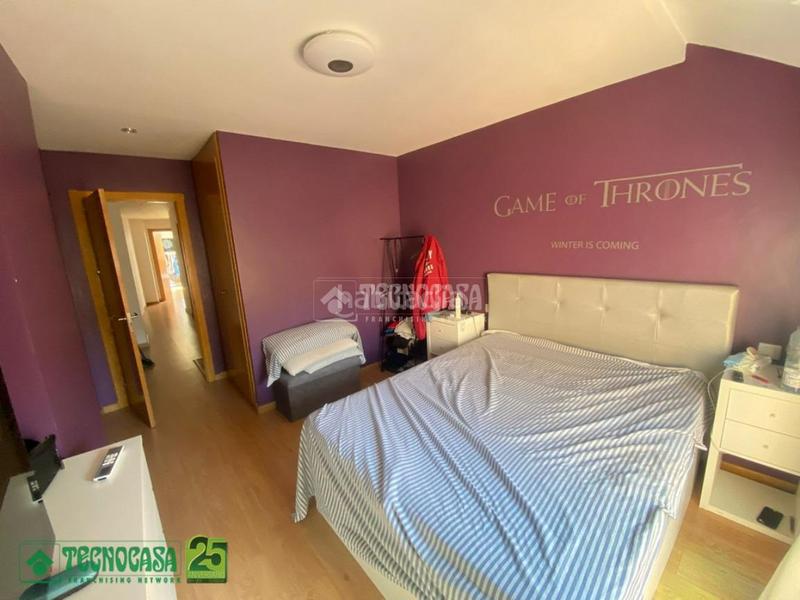 Foto 7e7a0a80-7209-42f5-ad70-5d3a75589e8c. Piso  en venta en El Perchel Ciudad Real