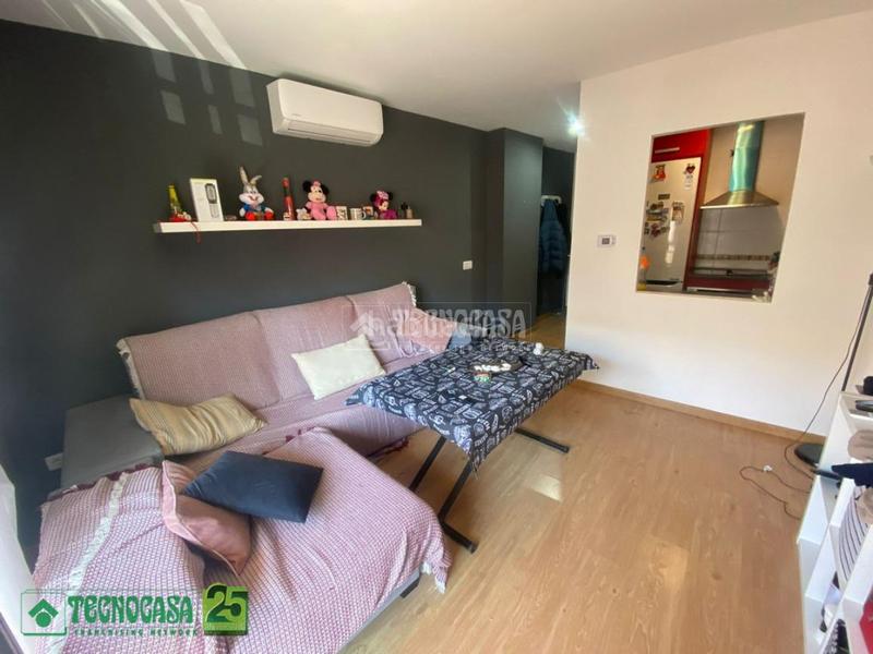 Foto 83acdc0e-4635-40e6-be2e-b38405200ed0. Piso  en venta en El Perchel Ciudad Real