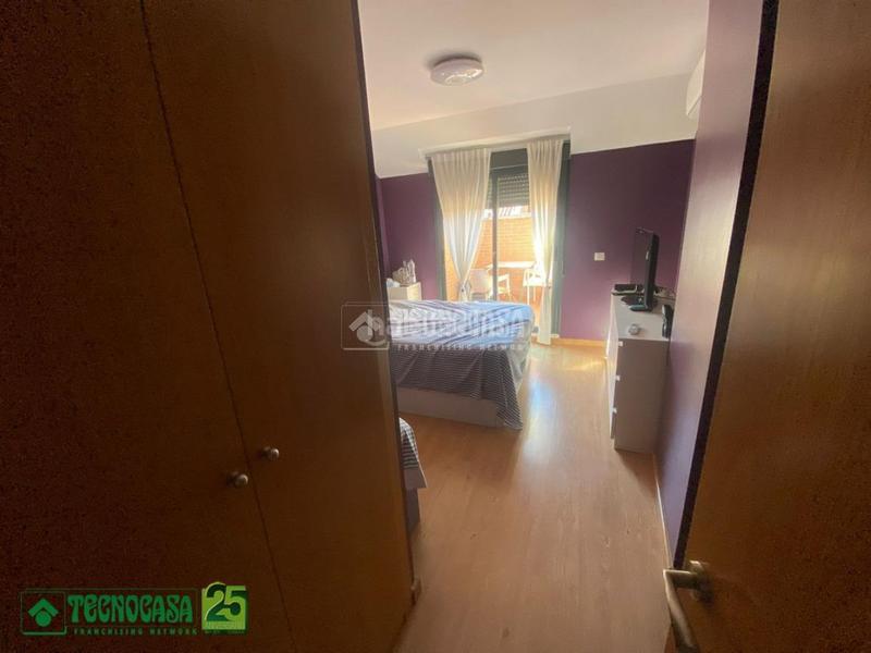 Foto 84956c69-8abd-4285-a0bc-111ada8a546d. Piso  en venta en El Perchel Ciudad Real
