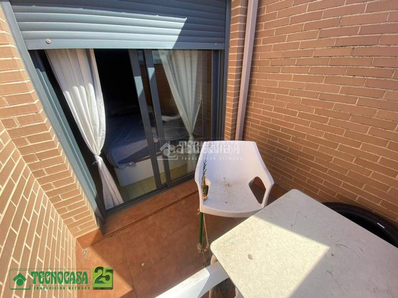 Foto 8f7902ad-4800-48f2-86b1-a62639223bfd. Piso  en venta en El Perchel Ciudad Real