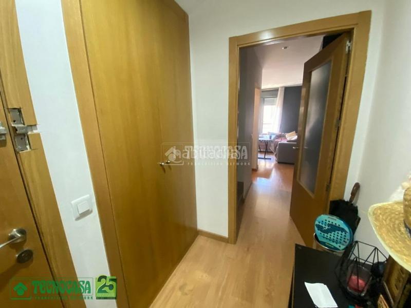 Foto bd13e4c6-11f9-4d7a-adbd-256ea76a4b61. Piso  en venta en El Perchel Ciudad Real
