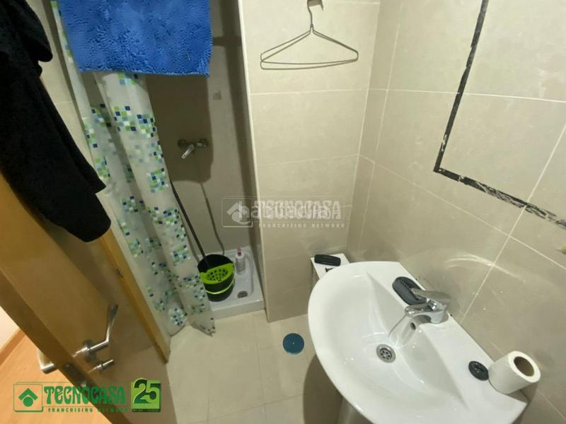 Foto e4df59e2-f093-4bbd-84f5-58b4cdf5ef42. Piso  en venta en El Perchel Ciudad Real