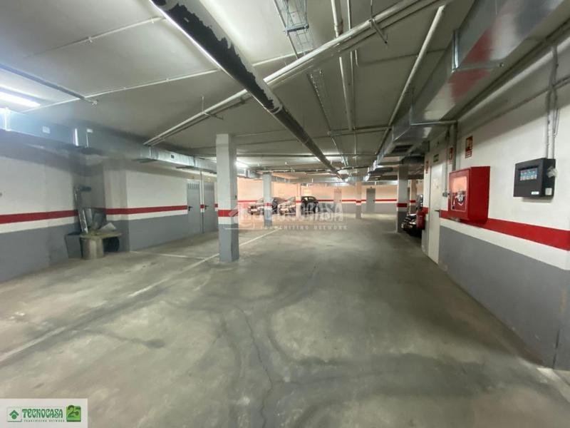 Foto 0d6dfa23-5f7f-4566-a035-8d05fdff60a9. Piso  en venta en Puerta de Toledo - Atalaya Ciudad Real