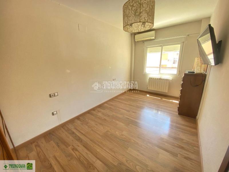 Foto 1a07f67b-5d92-4991-8921-fc386afc3185. Piso  en venta en Puerta de Toledo - Atalaya Ciudad Real