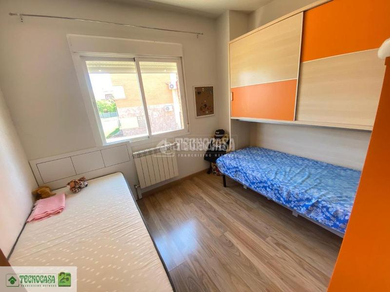 Foto 1f5636a8-b0e5-4f6a-8a1a-44a455adc9c1. Piso  en venta en Puerta de Toledo - Atalaya Ciudad Real