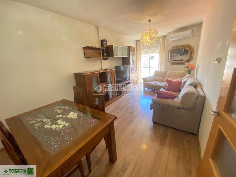 Foto 2bac4e36-55c7-4da8-8552-6bb6d91ec2ab. Piso  en venta en Puerta de Toledo - Atalaya Ciudad Real