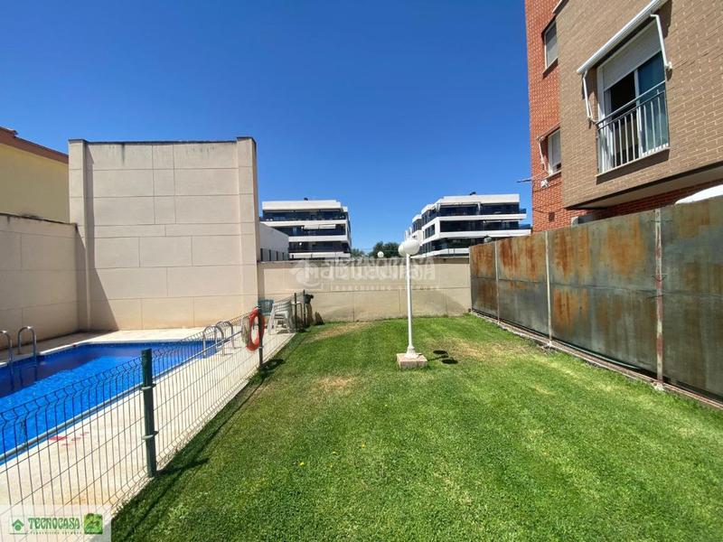 Foto 309529aa-4343-4900-b657-4e41d15ee46b. Piso  en venta en Puerta de Toledo - Atalaya Ciudad Real