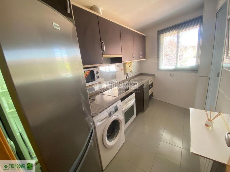 Foto 3930dfbb-1000-4bdf-861e-37d930c2c3aa. Piso  en venta en Puerta de Toledo - Atalaya Ciudad Real
