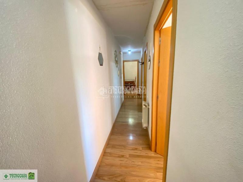 Foto 3acff374-8506-4ed0-940b-319f40abcae2. Piso  en venta en Puerta de Toledo - Atalaya Ciudad Real