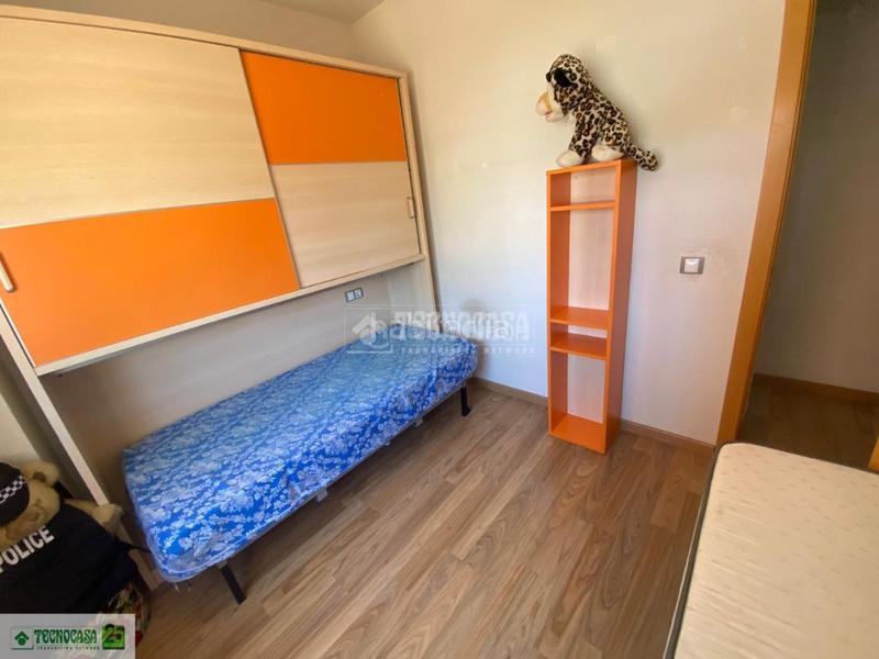 Foto 4453c00a-0728-4af4-84bf-166a8a9ab2cb. Piso  en venta en Puerta de Toledo - Atalaya Ciudad Real