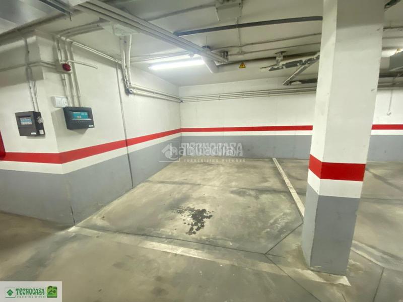 Foto 50283bac-ceb6-4448-b69d-bde5f4a0e76d. Piso  en venta en Puerta de Toledo - Atalaya Ciudad Real