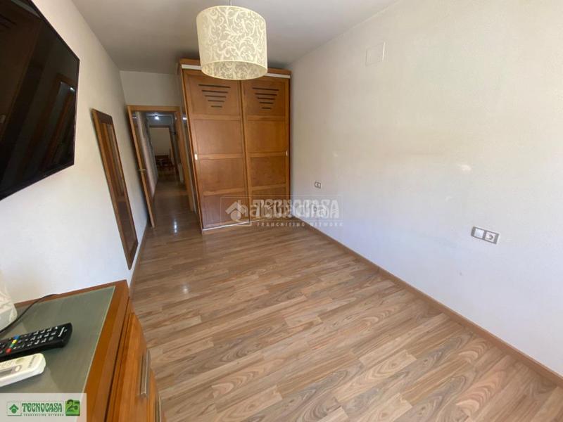 Foto 50997db9-8253-47df-b5e9-7813db57764f. Piso  en venta en Puerta de Toledo - Atalaya Ciudad Real