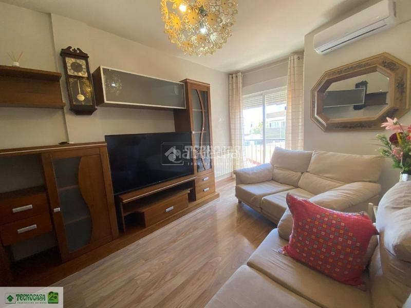 Foto 7de61540-2823-4948-858a-25a5a5472169. Piso  en venta en Puerta de Toledo - Atalaya Ciudad Real