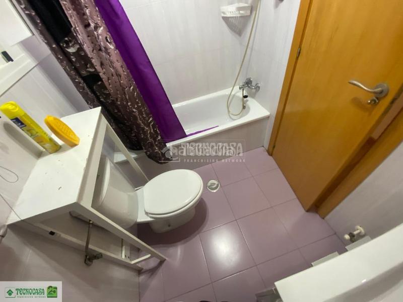 Foto 87ebbbf9-9fbf-4784-8d6f-a58abbdd676d. Piso  en venta en Puerta de Toledo - Atalaya Ciudad Real