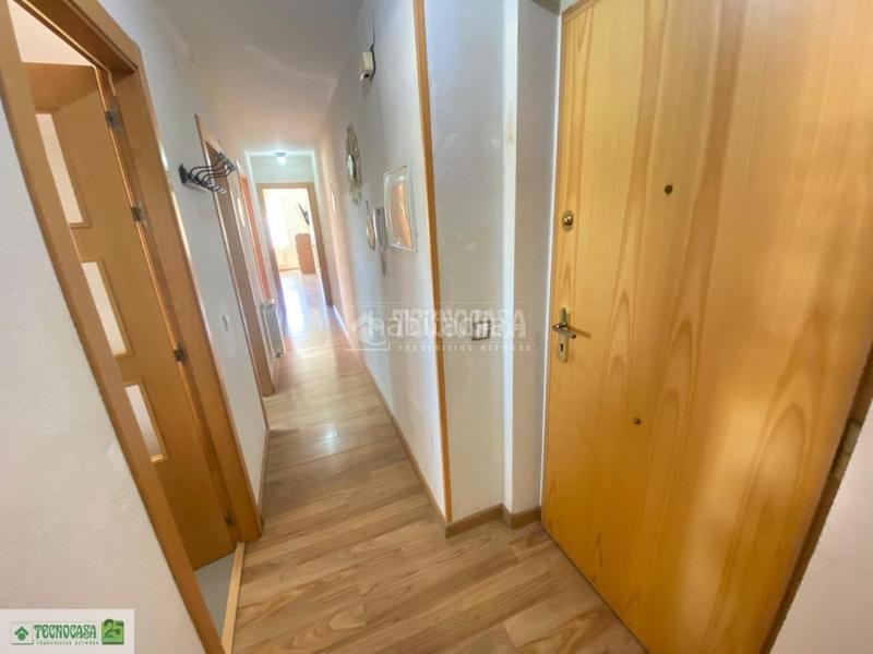 Foto 9329b1fe-c04e-414f-8c81-de2ef2fe4a45. Piso  en venta en Puerta de Toledo - Atalaya Ciudad Real