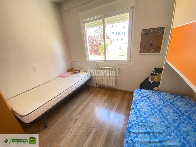 Foto a4ac9b5a-9534-4042-a4a0-04047af7a8be. Piso  en venta en Puerta de Toledo - Atalaya Ciudad Real