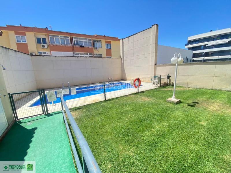 Foto ae0ab689-e9fb-4fab-a1b5-69a7c72e4bd5. Piso  en venta en Puerta de Toledo - Atalaya Ciudad Real